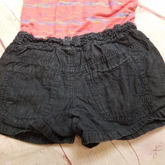 Squeeze romper 8  - Picture 5 of 6